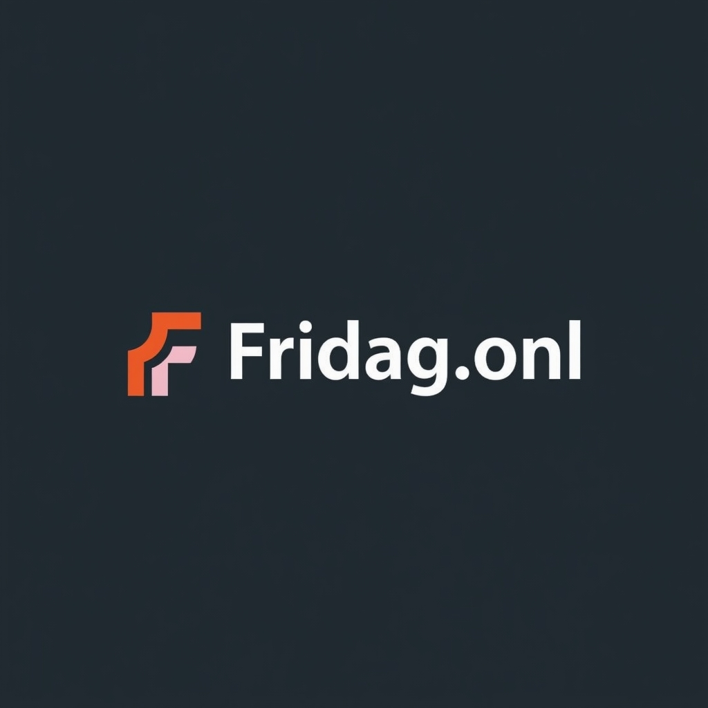 Fridag